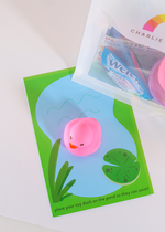 Toddler Loot Bag