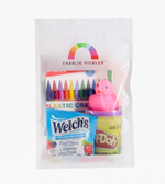 Toddler Loot Bag