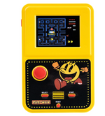 PAC-MAN Color Handheld