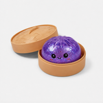 Mystery Glitter Dumpling