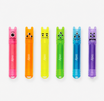 1 pc, monster highlighters