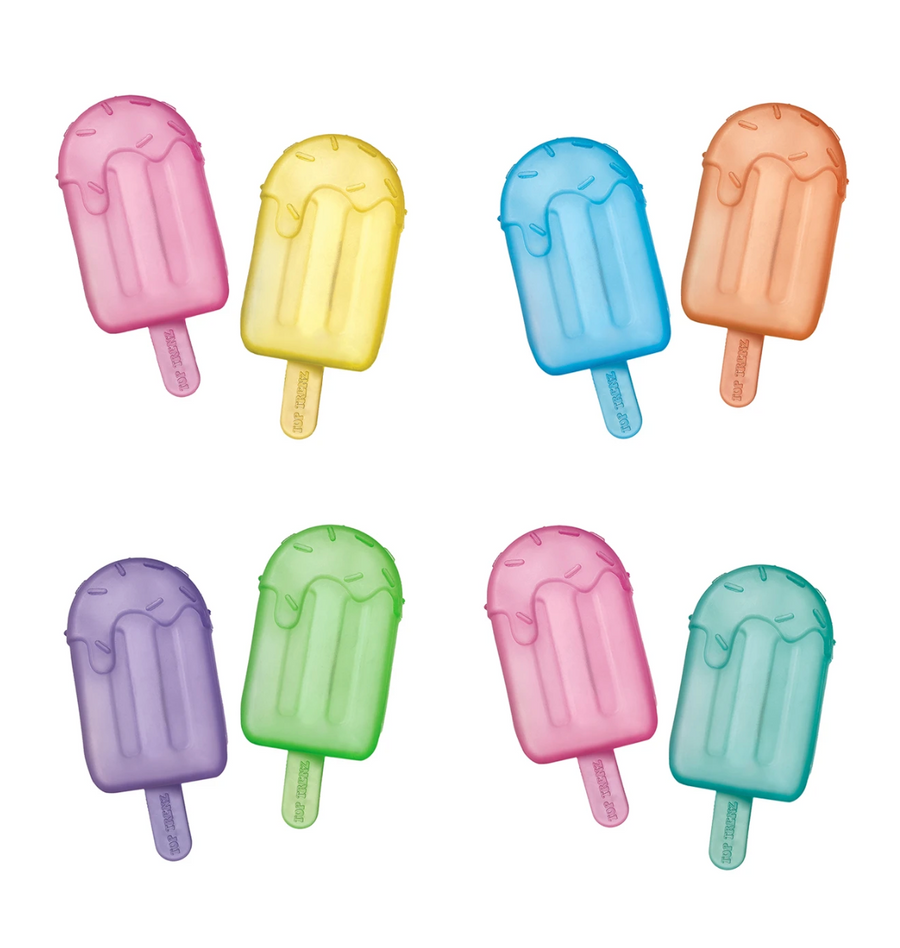 super sugar squishers ice pops