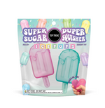 super sugar squishers ice pops