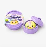Hello Duck Dumpling  - Mystery Mini Pastel Buttercream