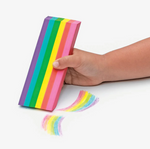 Jumbo Eraser