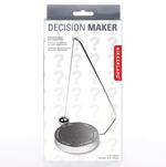 Decision Maker