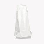 Cellophane Loot Bag