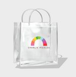 Charlie Pickles Reusable Gift Bag