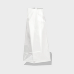 Cellophane Loot Bag