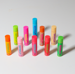 Lip Smacker Lip Balm, 1 pc