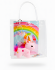 Adopt A Unicorn