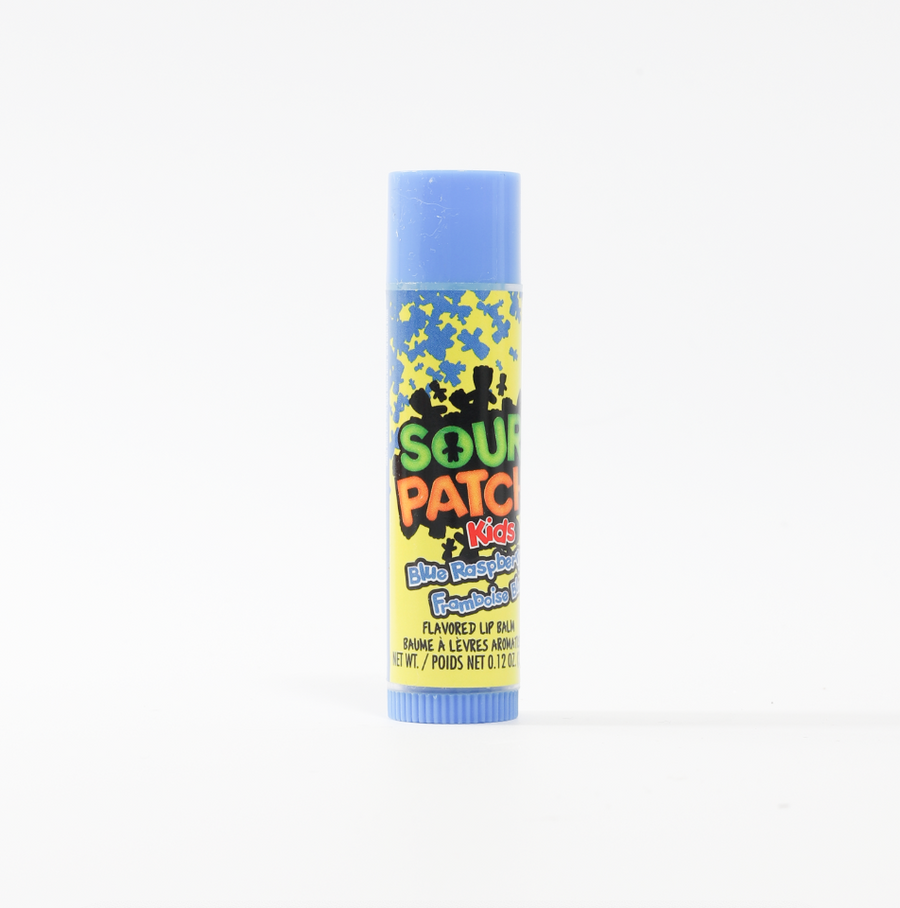 Jolly Ranchers, Lip Balm