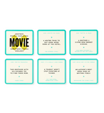 Mini Poorly Explained Movies - 80s Edition