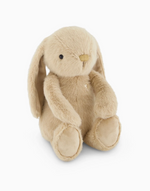 Penelope the Bunny - Caramel - Snuggle Bunnies