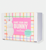Paint Your Own Bunny Kit