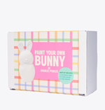Paint Your Own Bunny Kit