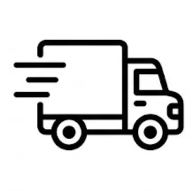 Shipping across Canada