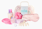 Spa Caddy