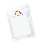 Charlie Pickles Resealable Gift Bag