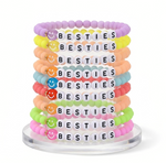 Bestie Bracelet for Loot Bags
