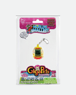 World's Smallest Gigapet