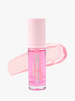 Watermelon Glow, Hydrating Lip Oil
