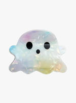 Ghost Hair Claw