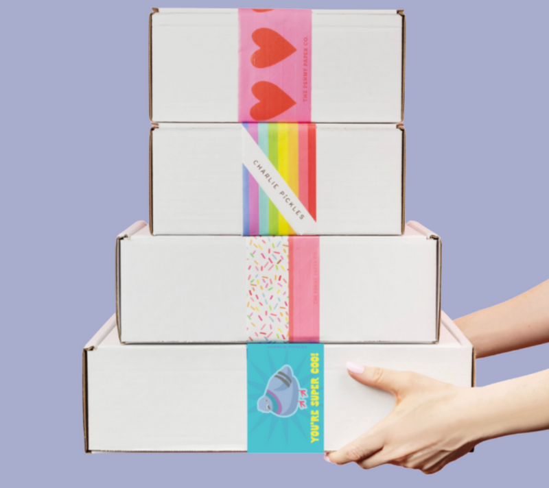 General Donation Inquiries