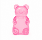 Gummy Bear Squish Toy