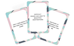 You Got This Mindfulness Cards