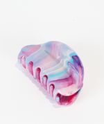 Marble Hair Claw
