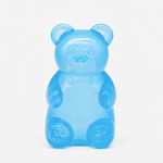 Gummy Bear Squish Toy