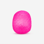 Gumdrop Squish Toy