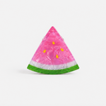 Watermelon, Hair Claw