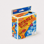 RETRO BUBBLE GUN