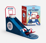 Mini Pop-A-Shot