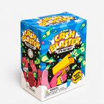 Mini Cash Blaster: It's Pay Day!