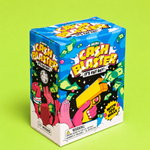 Mini Cash Blaster: It's Pay Day!