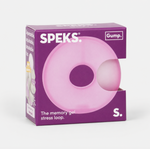 Speks, Gump Loop