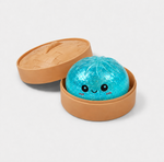 Mystery Glitter Dumpling