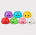 Mystery Glitter Dumpling