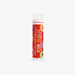 All Natural, Vegan Cereal Milk Lip Balm