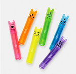 1 pc, monster highlighters