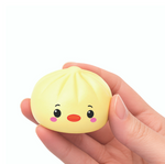 Hello Duck Dumpling  - Mystery Mini Pastel Buttercream