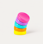 Spin Disks Fidget Toys