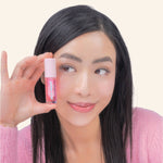 Watermelon Glow, Hydrating Lip Oil