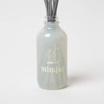 Sunnyside - Pear & Nectarine 4oz Reed Diffuser
