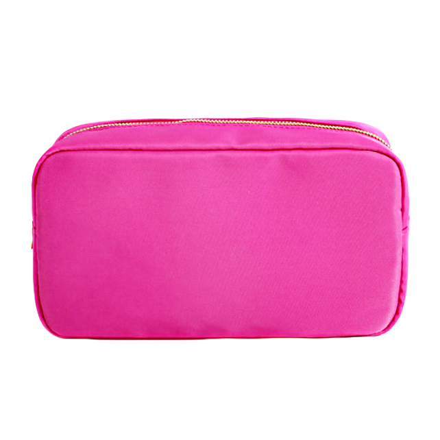 The Everyday Pouch | Berry