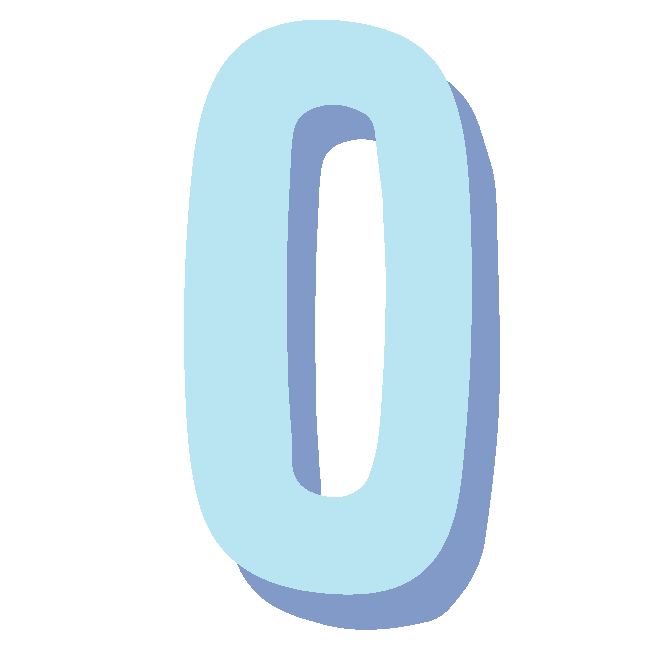 monogram-letter-O-blue-large