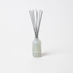 Sunnyside - Pear & Nectarine 4oz Reed Diffuser